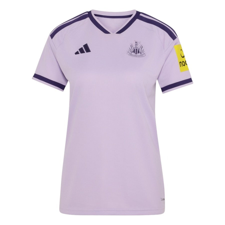 Maillot-Newcastle-Third-2026-2027-Femme-1