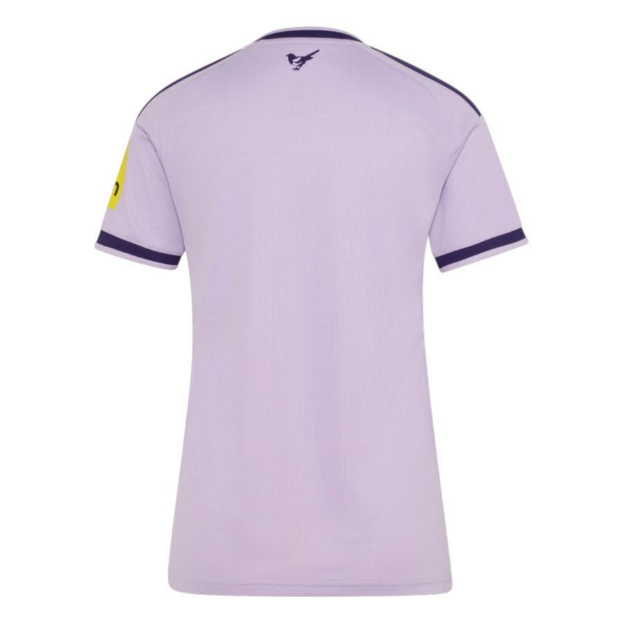 Maillot-Newcastle-Third-2026-2027-Femme-2