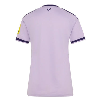 Maillot-Newcastle-Third-2026-2027-Femme-2