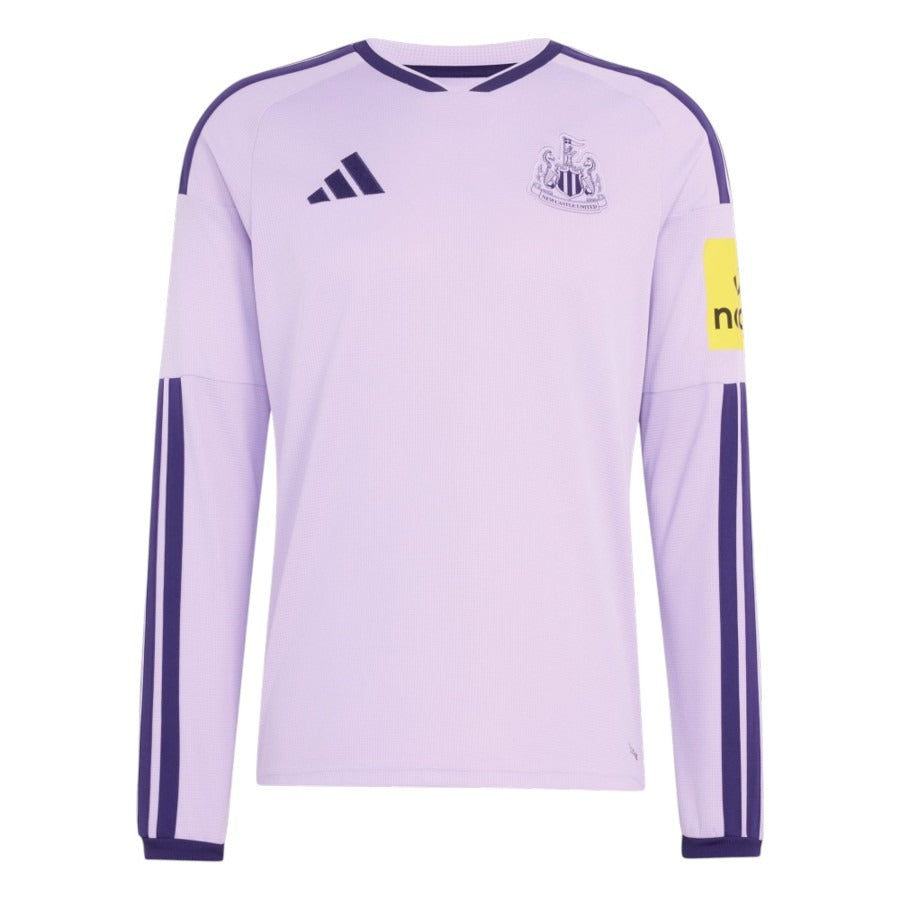 Maillot-Newcastle-Third-2026-2027-Manches-Longues-1