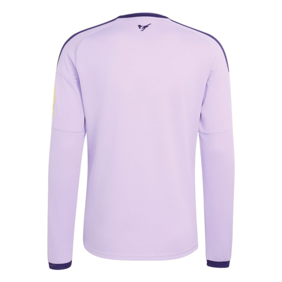 Maillot-Newcastle-Third-2026-2027-Manches-Longues-2