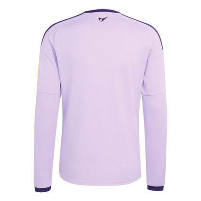 Maillot-Newcastle-Third-2026-2027-Manches-Longues-2