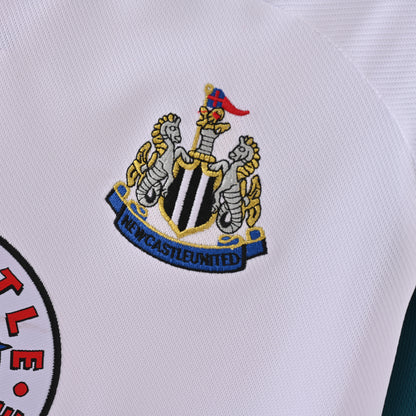 Maillot-Newcastle-United-1999-2000-Exterieur-Vintage-Retro-3