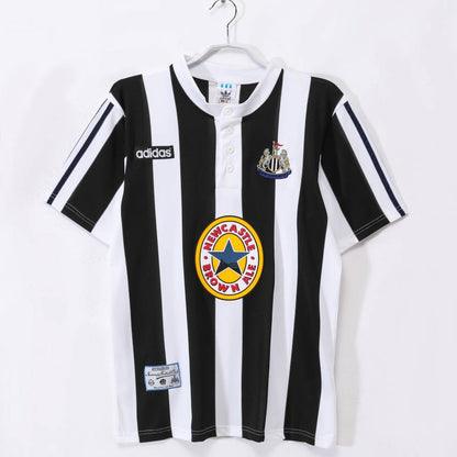 Maillot-Newcastle-United-Domicile-1995-1997-Vintage-Retro-1