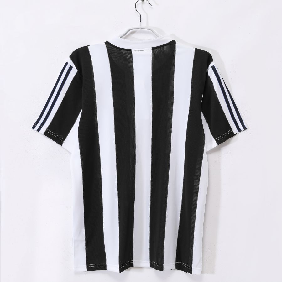 Maillot-Newcastle-United-Domicile-1995-1997-Vintage-Retro-2