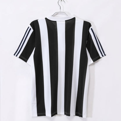 Maillot-Newcastle-United-Domicile-1995-1997-Vintage-Retro-2