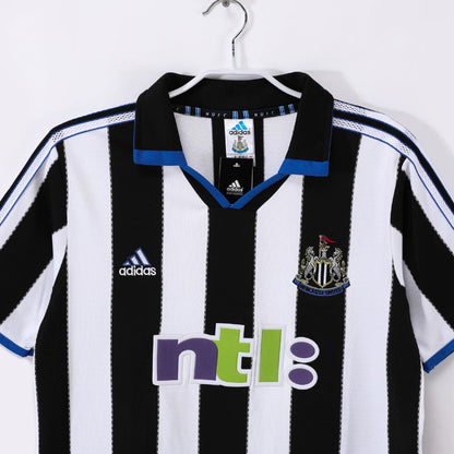 Maillot-Newcastle-United-Domicile-2000-2001-Vintage-Retro-3