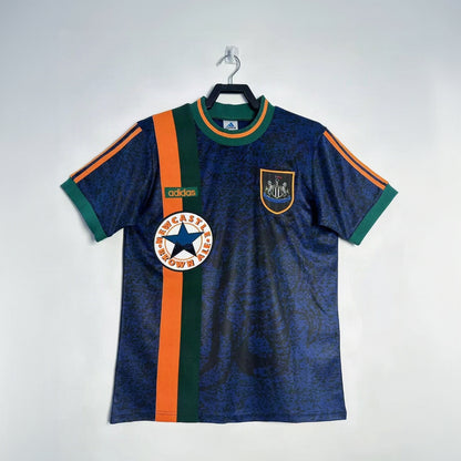 Maillot-Newcastle-United-Retro-Vintage-1997-1998-Exterieur-Homme-1