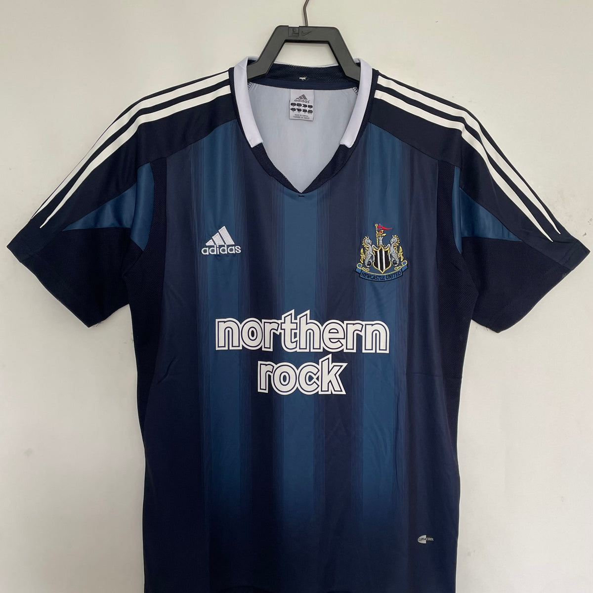 Maillot-Newcastle-United-Retro-Vintage-2004-2005-Exterieur-Homme-1
