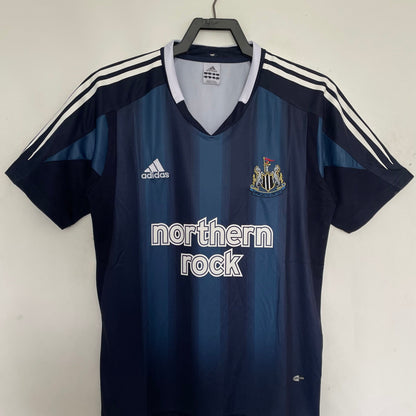 Maillot-Newcastle-United-Retro-Vintage-2004-2005-Exterieur-Homme-1