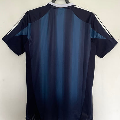 Maillot-Newcastle-United-Retro-Vintage-2004-2005-Exterieur-Homme-2
