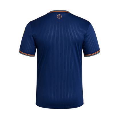 Maillot-Newcastle-United-Third-Homme-2025-2026-2