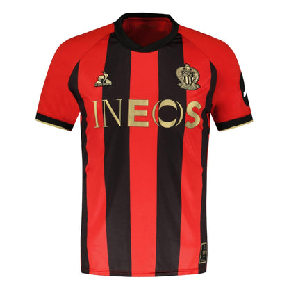 Maillot-Nice-Domicile-2024-2025