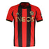Maillot-Nice-Domicile-2024-2025