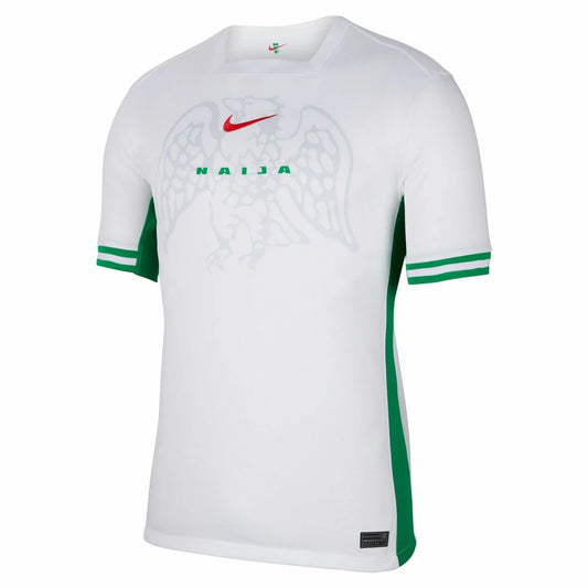 Maillot-Nigeria-Domicile-2024-2025-1-1