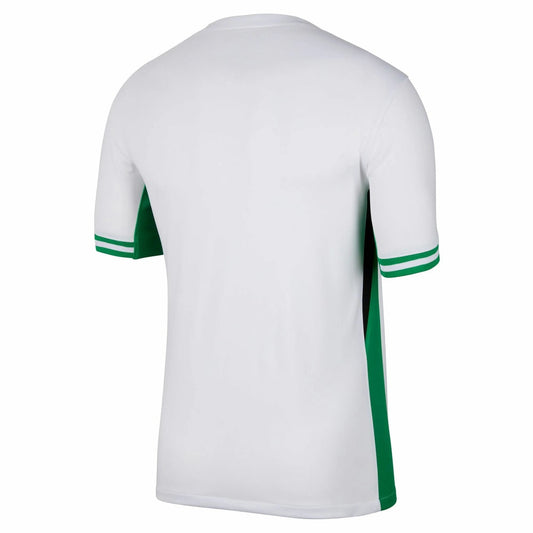 Maillot-Nigeria-Domicile-2024-2025-2-1