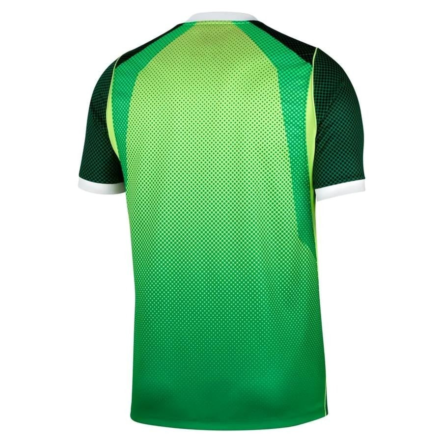 Maillot-Nigeria-Domicile-2026-2027-2