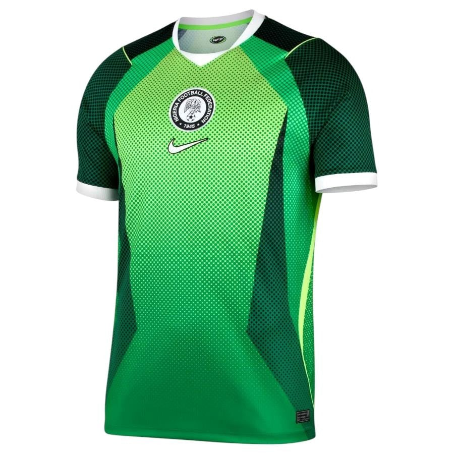 Maillot-Nigeria-Domicile-2026-2027