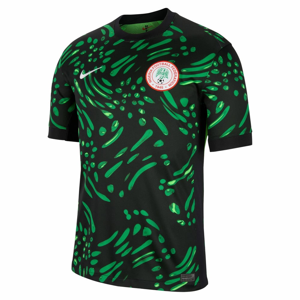 Maillot-Nigeria-Exterieur-2024-2025-1