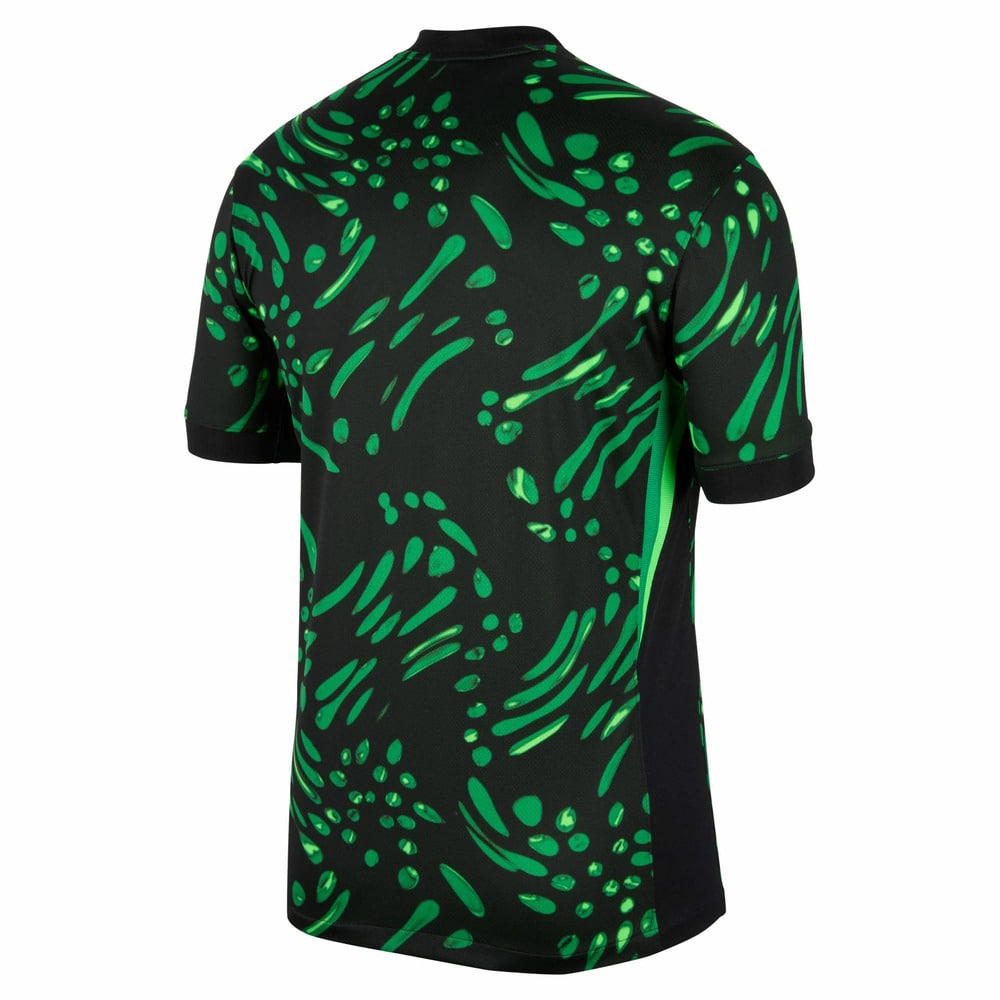 Maillot-Nigeria-Exterieur-2024-2025-2