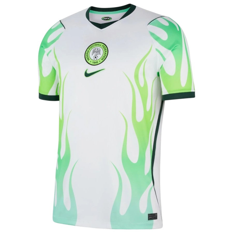 Maillot-Nigeria-Exterieur-2026-2027-1