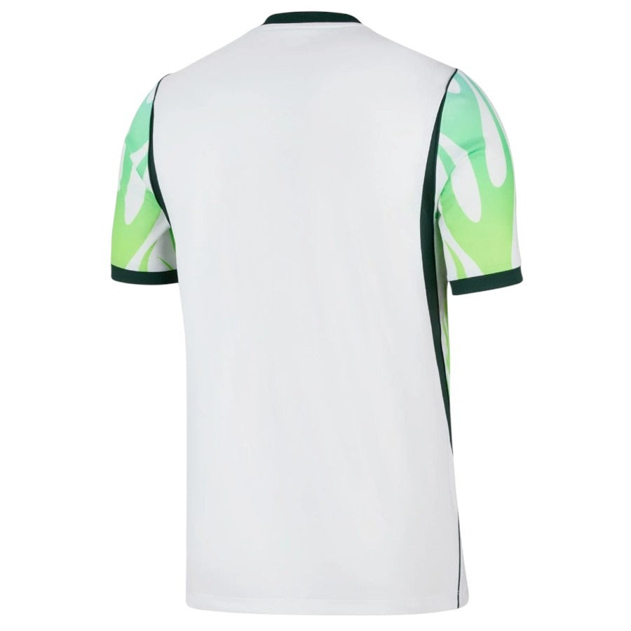 Maillot-Nigeria-Exterieur-2026-2027-2