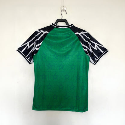 Maillot-Nigeria-Retro-Vintage-1994-1995-Domicile-Homme-2