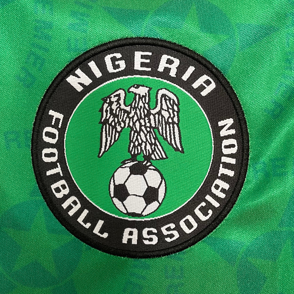 Maillot-Nigeria-Retro-Vintage-1994-1995-Domicile-Homme-3