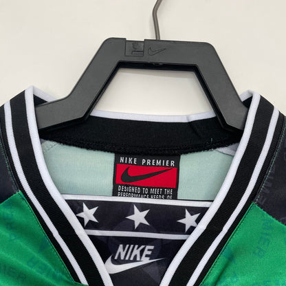 Maillot-Nigeria-Retro-Vintage-1994-1995-Domicile-Homme-4