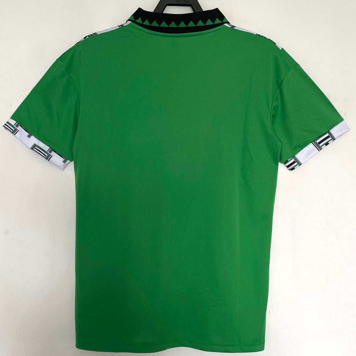 Maillot-Nigeria-Retro-Vintage-1994-Domicile-Homme-2
