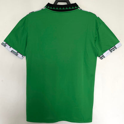 Maillot-Nigeria-Retro-Vintage-1994-Domicile-Homme-2