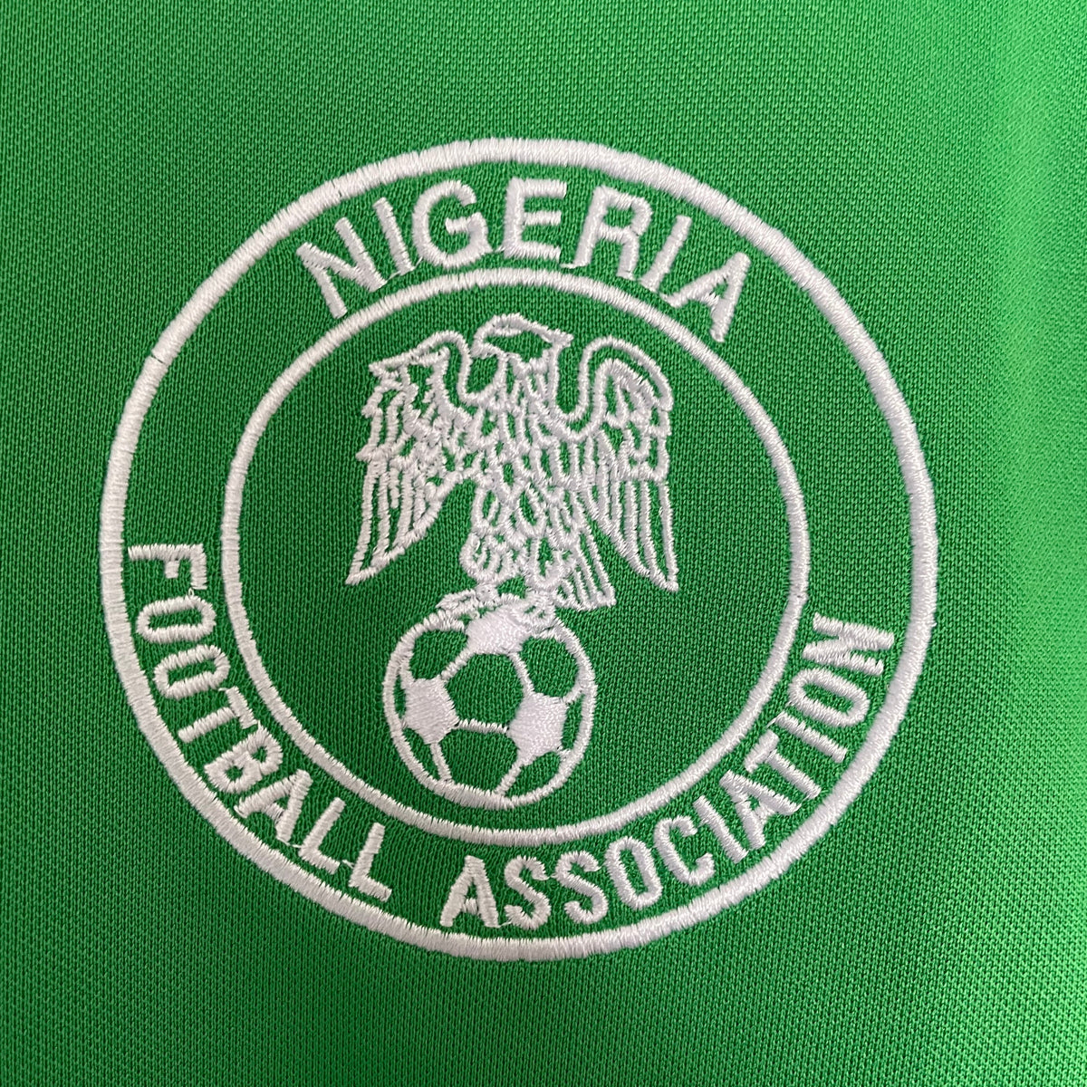 Maillot-Nigeria-Retro-Vintage-1994-Domicile-Homme-3