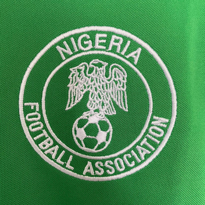 Maillot-Nigeria-Retro-Vintage-1994-Domicile-Homme-3