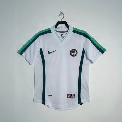 Maillot-Nigeria-Retro-Vintage-1998-Exterieur-Homme-1