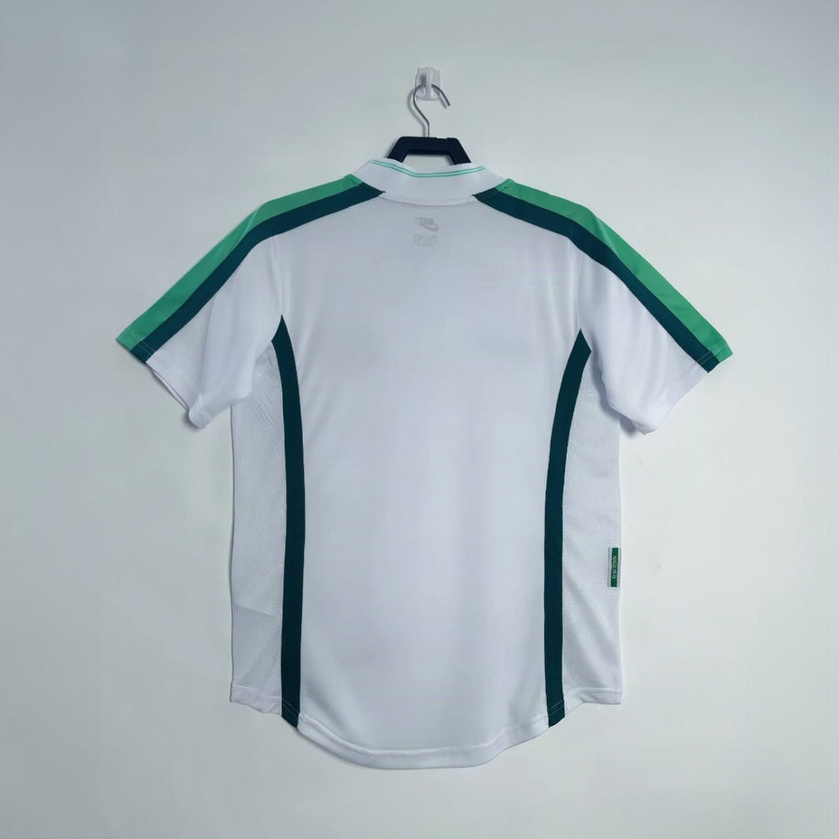 Maillot-Nigeria-Retro-Vintage-1998-Exterieur-Homme-2