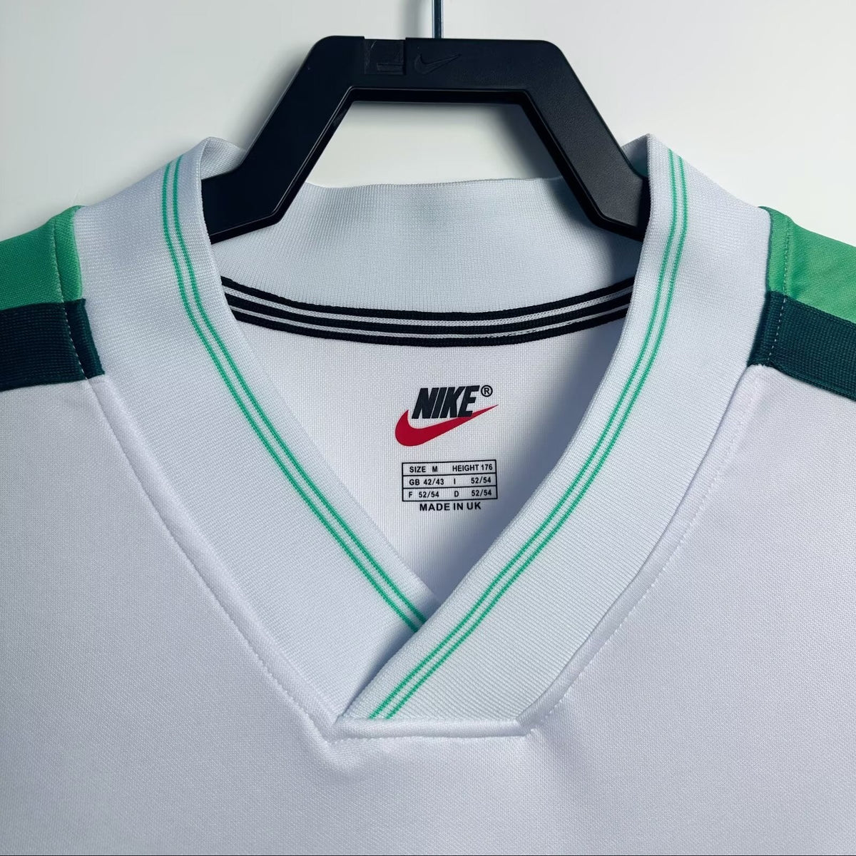 Maillot-Nigeria-Retro-Vintage-1998-Exterieur-Homme-3