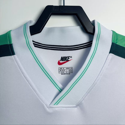 Maillot-Nigeria-Retro-Vintage-1998-Exterieur-Homme-3