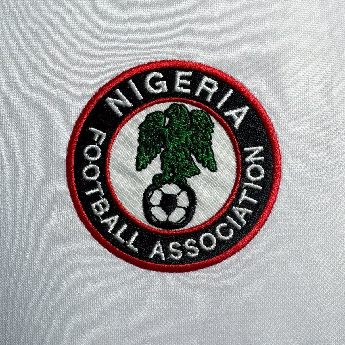 Maillot-Nigeria-Retro-Vintage-1998-Exterieur-Homme-4