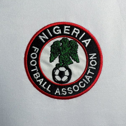 Maillot-Nigeria-Retro-Vintage-1998-Exterieur-Homme-4