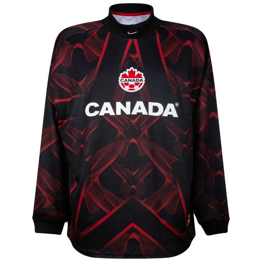 Maillot-Nike-Canada-Hollywood-Lifestyle-Gardien-Manches-Longues-Homme-1