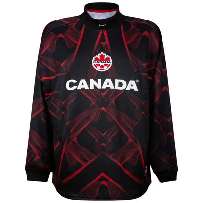 Maillot-Nike-Canada-Hollywood-Lifestyle-Gardien-Manches-Longues-Homme-1
