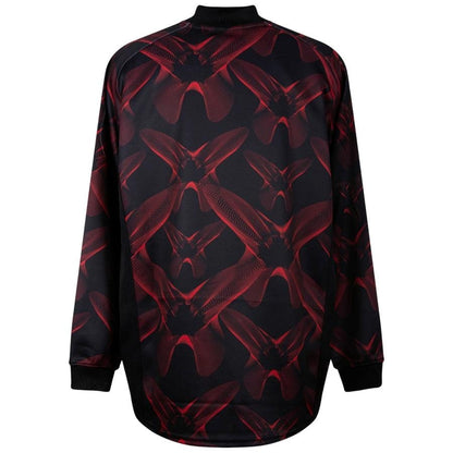 Maillot-Nike-Canada-Hollywood-Lifestyle-Gardien-Manches-Longues-Homme-2