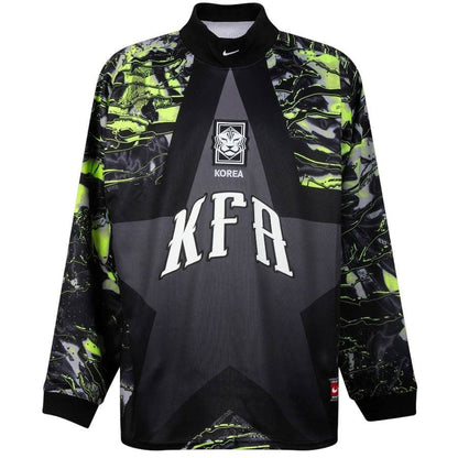 Maillot-Nike-Coree-du-Sud-Hollywood-Lifestyle-Gardien-Homme-1
