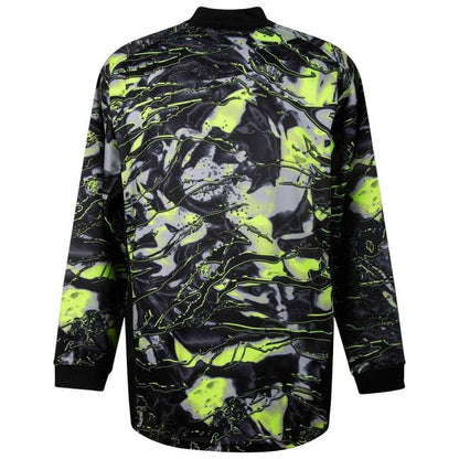 Maillot-Nike-Coree-du-Sud-Hollywood-Lifestyle-Gardien-Homme-2