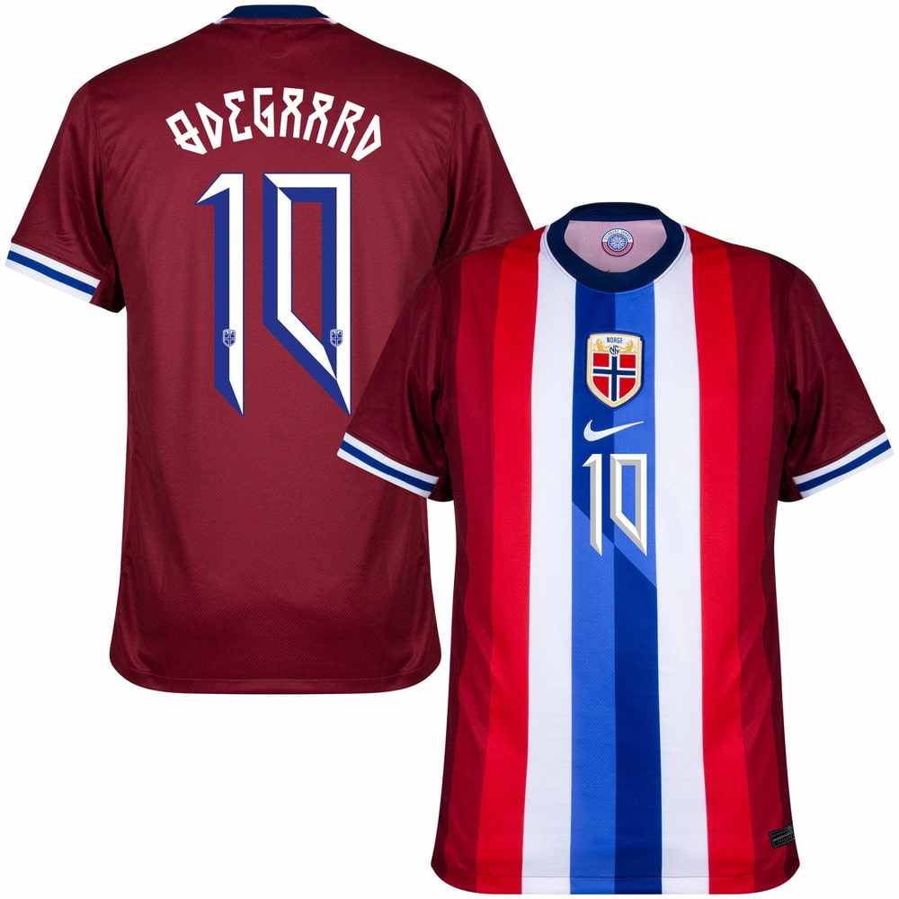 Montenegro Home Maillot de foot 2012 - 2013 Montenegro Home Maillot de foot 2012 - 2013