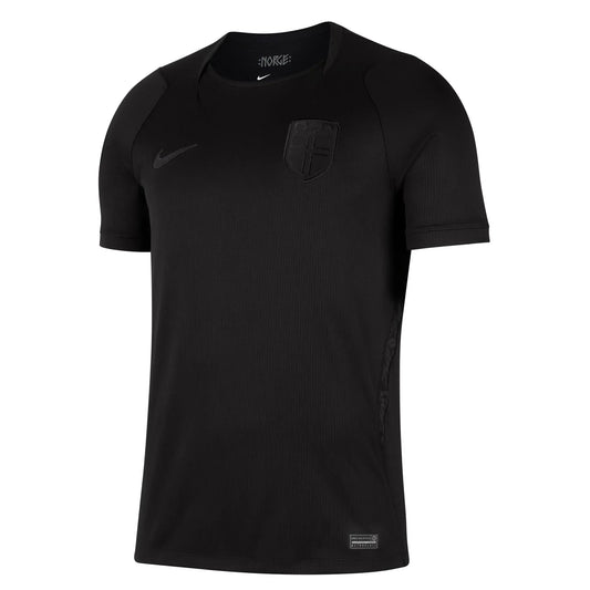 Maillot-Norvege-Exterieur-2026-2027-1