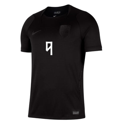 Maillot-Norvege-Exterieur-2026-2027-Haaland-3