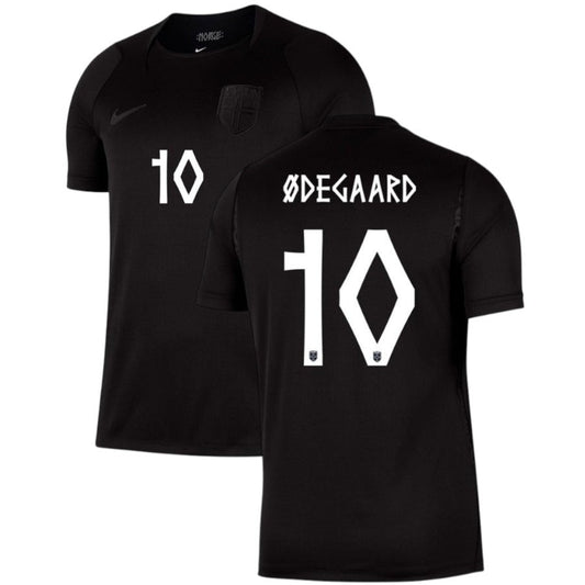 Maillot-Norvege-Exterieur-2026-2027-Odegaard-1