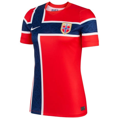 Maillot-Norvege-Femme-Domicile-2026-2027-1
