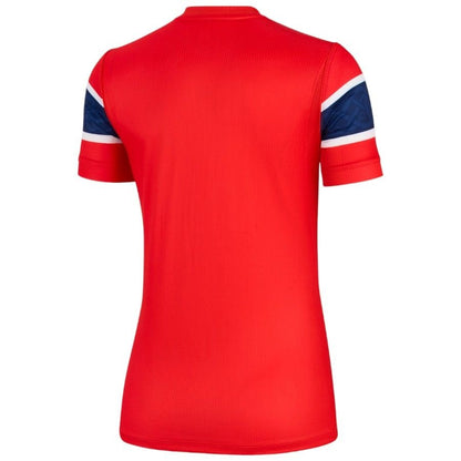 Maillot-Norvege-Femme-Domicile-2026-2027-2